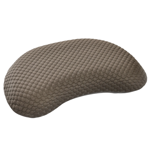 Подушка эргономическая Lubua Niature, П502